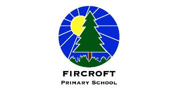Fircroft Primary School
