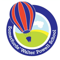 Somerfords Walter Powell School & Pre-School
