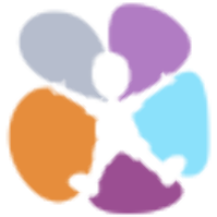 Friends of Our Lady Queen of Peace