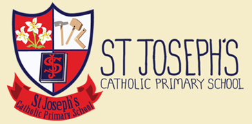 St Joseph's Catholic Primary School, Stanford-le-Hope