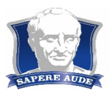 Dovery Academy Lower School