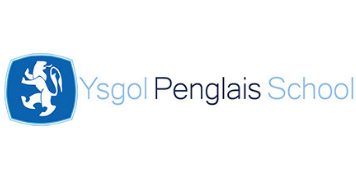 Ysgol Penglais