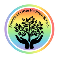 Little Hadham Primary School