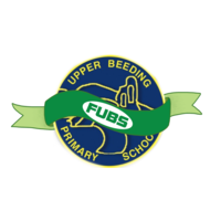 Upper Beeding Primary School