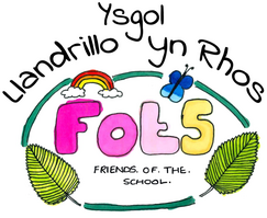 Ysgol llandrillo Yn Rhos
