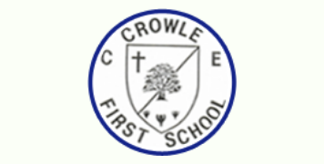 Crowle C of E First School