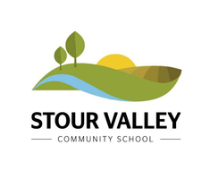 Stour Valley Community School