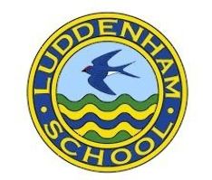 Luddenham School