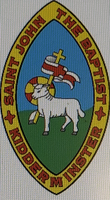 St. John’s CE Primary