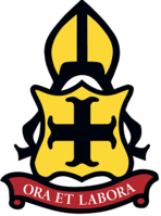 St Benets Primary School, Beccles