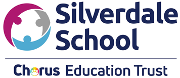 Silverdale School