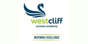 Westcliff Primary Academy