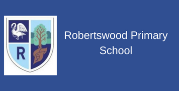 Robertswood School