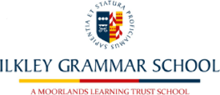 Ilkley Grammar School (PTA)