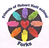 Robert Kett Primary School