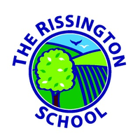 The Rissington School