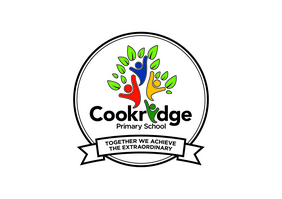 Cookridge Primary School