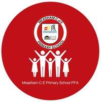 Measham C of E Primary School PFA