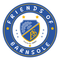 Barnsole Primary School