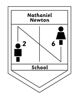 Nathaniel Newton Infant School