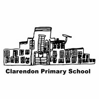 Clarendon Primary School PTA