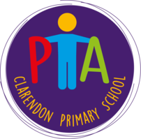 Clarendon Primary School PTA
