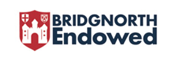 Bridgnorth Endowed School
