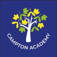 Campton Lower School