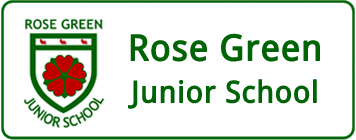 Rose Green Junior School