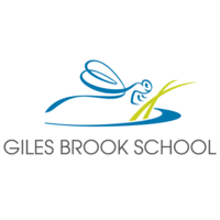 Giles Brook Primary School