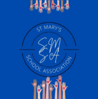 St Mary’s Primary School Northchurch
