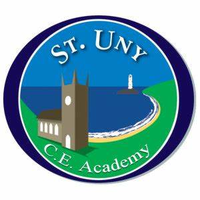 St Uny Academy