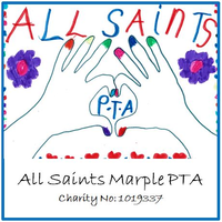 All Saints' Marple PTA