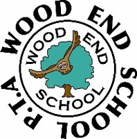 Wood End School