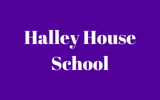 Halley House School