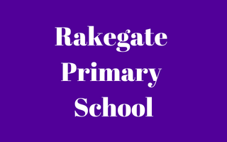 Rakegate Primary School