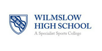 Wilmslow High School