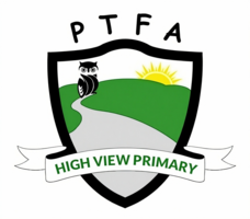 High View Primary PTFA