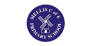 Mellis Primary School
