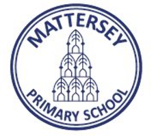 Mattersey Primary