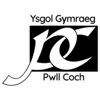 Ysgol Gymraeg Pwll Coch