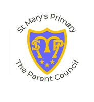 St Mary’s Primary School
