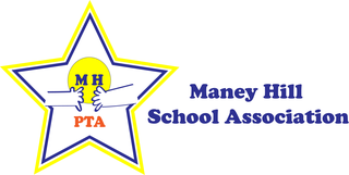 Maney Hill Primary School