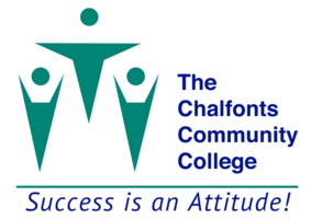 The Chalfonts Community College