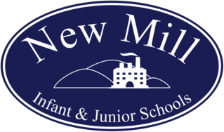 New Mill Infant and Junior Schools