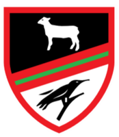 Belmont Cheveley Park Primary School