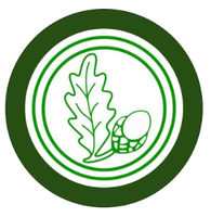 Brightside Primary School PTA