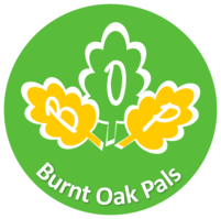 Burnt Oak Primary School