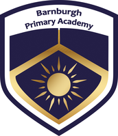 Barnburgh School