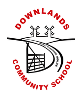 Downlands Community School